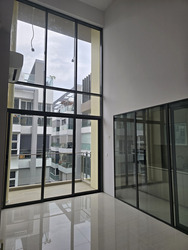 Lorong L Telok Kurau (D15), Apartment #570087541